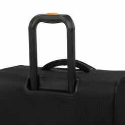 IT Luggage Lykke - Large (Black) -Suitcase Sales 2024 32641 HK12 2644E08BlackSSTrolley b7368949 5f6d 4b6d a3e5 263a2b1b22c1