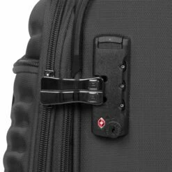 IT Luggage Precursor - 3pc Set (Charcoal) -Suitcase Sales 2024 32754 HK12 2883B08CharcoalSSTSAlock 80b565e9 3706 4fd0 91ec 5fb9e714a275