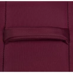 IT Luggage Precursor - 3pc Set (Dark Red) -Suitcase Sales 2024 32754 HK12 2883B08DarkredSSHandle