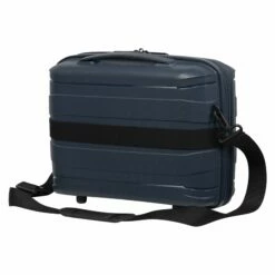 IT Luggage Momentous - 4-Piece Set (Tibetan Lan) 29 IT Luggage Momentous - 4-Piece Set (Tibetan Lan) -Suitcase Sales 2024 32755 UK15 2886 15TibetanlanSSBackpanel 1