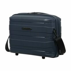 IT Luggage Momentous - 4-Piece Set (Tibetan Lan) 27 IT Luggage Momentous - 4-Piece Set (Tibetan Lan) -Suitcase Sales 2024 32755 UK15 2886 15TibetanlanSSFrontpanel 1