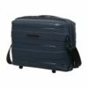 IT Luggage Momentous - Vanity Case (Tibetan Lan) -Suitcase Sales 2024 32755 UK15 2886 15TibetanlanSSFrontpanel