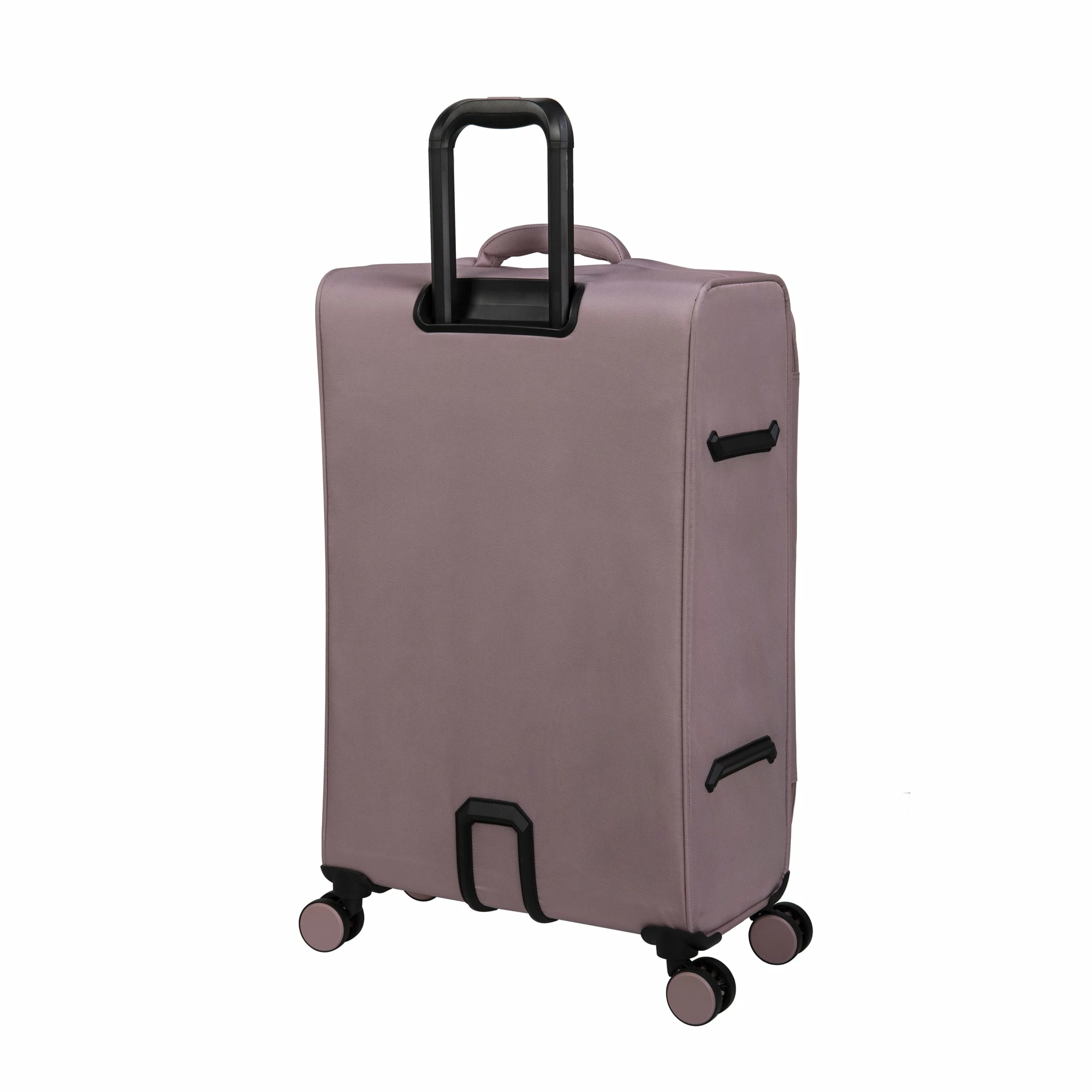 IT Luggage Citywide - 3pc Set (Pale Mauve) 4 IT Luggage Citywide - 3pc Set (Pale Mauve) - Image 2