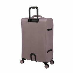 IT Luggage Citywide - Cabin (Pale Mauve) 10 IT Luggage Citywide - Cabin (Pale Mauve) -Suitcase Sales 2024 32757 UK12 2648 08PalemauveSSBackpanel f6dc4f4c a2da 4ab6 9033 9ae2fa471cd6