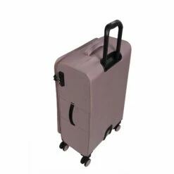 IT Luggage Citywide - 3pc Set (Pale Mauve) 13 IT Luggage Citywide - 3pc Set (Pale Mauve) -Suitcase Sales 2024 32757 UK12 2648 08PalemauveSSBacktop 1d4ea404 6914 4a11 a40b 5f829b06f819