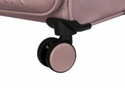 IT Luggage Citywide - 3pc Set (Pale Mauve) 19 IT Luggage Citywide - 3pc Set (Pale Mauve) -Suitcase Sales 2024 32757 UK12 2648 08PalemauveSSWheel