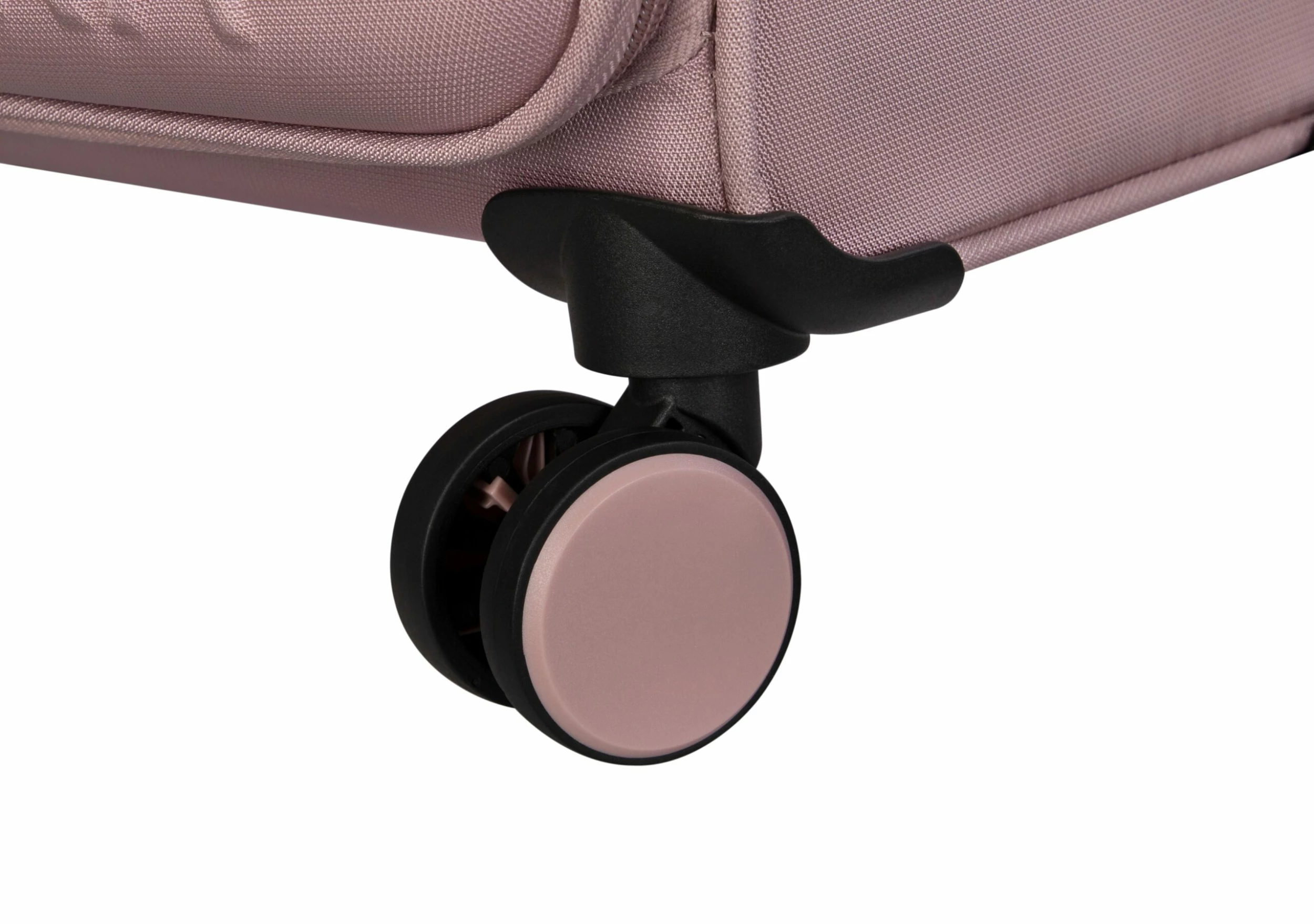 IT Luggage Citywide - Cabin (Pale Mauve) 8 IT Luggage Citywide - Cabin (Pale Mauve) - Image 6