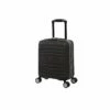 IT Luggage Eco-Protect - Underseat (Coffee Bean) 1 IT Luggage Eco-Protect - Underseat (Coffee Bean) -Suitcase Sales 2024 32759 UK16 2910E08CoffeebeanS028SSFrontpanel14.7in c2d2ee18 5cad 4848 9108 5b88550c207f