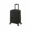 IT Luggage Eco-Protect - Cabin (Coffee Bean)