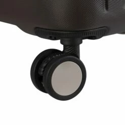 IT Luggage Eco-Protect - Cabin (Coffee Bean) -Suitcase Sales 2024 32759 UK16 2910E08CoffeebeanS028SSWheel e90fe3de 03f4 47d5 a2e8 6c531a9b44ac