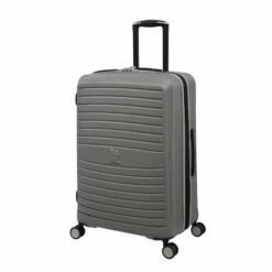 Front Page 31 IT Luggage Eco-Protect - Medium Plus (Elephant Skin)