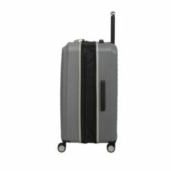 Front Page -Suitcase Sales 2024 32759 UK16 2910E08GreyskinS735SSSingleexp 463a4bd7 e242 4fa5 b579 0a3bc28fbc0b