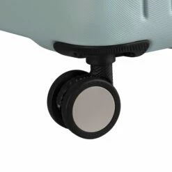 IT Luggage Eco-Protect - Underseat (Mint Eggshell) 7 IT Luggage Eco-Protect - Underseat (Mint Eggshell) -Suitcase Sales 2024 32759 UK16 2910E08MinteggshellS353SSWheel 82c40f21 f755 4f5e bff8 eaab7078ca06
