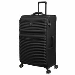IT Luggage Precursor - Large (Black)