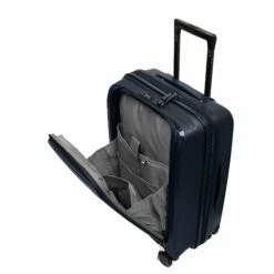 IT Luggage Spontaneous II - 3pc Set (Blueberry) 24 IT Luggage Spontaneous II - 3pc Set (Blueberry) -Suitcase Sales 2024 32770 UK 15 2881 08 Blueberry SS be9eb473 abc7 4505 9b87 e83b21650876