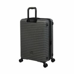 Attuned - 3pc Set (Charcoal) 18 Attuned - 3pc Set (Charcoal) -Suitcase Sales 2024 32772 UK16 2620 08CharcoalgreySSBackpanel 240e13bb 68af 4c07 9e24 947b709ce971