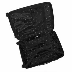 Attuned - 3pc Set (Charcoal) 20 Attuned - 3pc Set (Charcoal) -Suitcase Sales 2024 32772 UK16 2620 08CharcoalgreySSInterior 3b5fe47d 0ea2 4851 9446 3f7387d6d98a