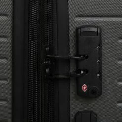 Attuned - 3pc Set (Charcoal) 21 Attuned - 3pc Set (Charcoal) -Suitcase Sales 2024 32772 UK16 2620 08CharcoalgreySSTSAlock 49359a95 9a98 4608 9140 8bc0fb320007