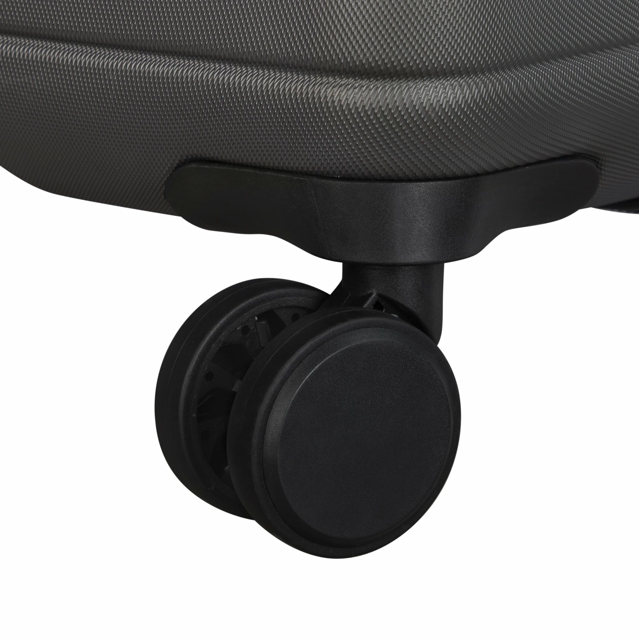 Attuned - 3pc Set (Charcoal) 12 Attuned - 3pc Set (Charcoal) - Image 10