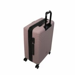 Attuned - 3pc Set (Pale Mauve) -Suitcase Sales 2024 32772 UK16 2620 08PalemauveSSBacktop ff0eefa1 ef1d 4d79 91e1 76c90636fd0f