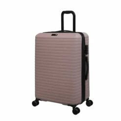 Attuned - 3pc Set (Pale Mauve) -Suitcase Sales 2024 32772 UK16 2620 08PalemauveSSFrontpanel25in 68bdf9a3 afe3 4c79 806b 7dd86e5ae651