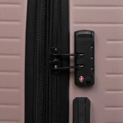 Attuned - 3pc Set (Pale Mauve) -Suitcase Sales 2024 32772 UK16 2620 08PalemauveSSTSAlock a57be6a6 11b5 427e b005 4c168fad2262