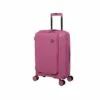 IT Luggage Spontaneous II - Cabin With Pocket (Azalea Pink) 1 IT Luggage Spontaneous II - Cabin With Pocket (Azalea Pink) -Suitcase Sales 2024 32784 UK15 2881 08AzaleapinkSSFrontpanel19.8inwithpocket bebb7eca 82f2 411a 82ce d171d310815b