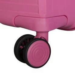 IT Luggage Spontaneous - Cabin (Azalea Pink) -Suitcase Sales 2024 32784 UK15 2881 08AzaleapinkSSWheel 43212418 d5f0 4671 a0ec 51758331088e