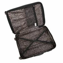 IT Luggage Glitzy - Large (Black) 12 IT Luggage Glitzy - Large (Black) -Suitcase Sales 2024 32785 UK16 2888A08SSInterior 963bd003 5a95 471f 81d0 b3856bd8deb1