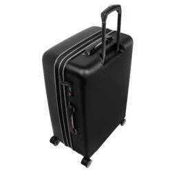 Rapidity - 3pc Set (Black) 19 Rapidity - 3pc Set (Black) -Suitcase Sales 2024 32798 UK16 2911 08BlackSSBacklarge