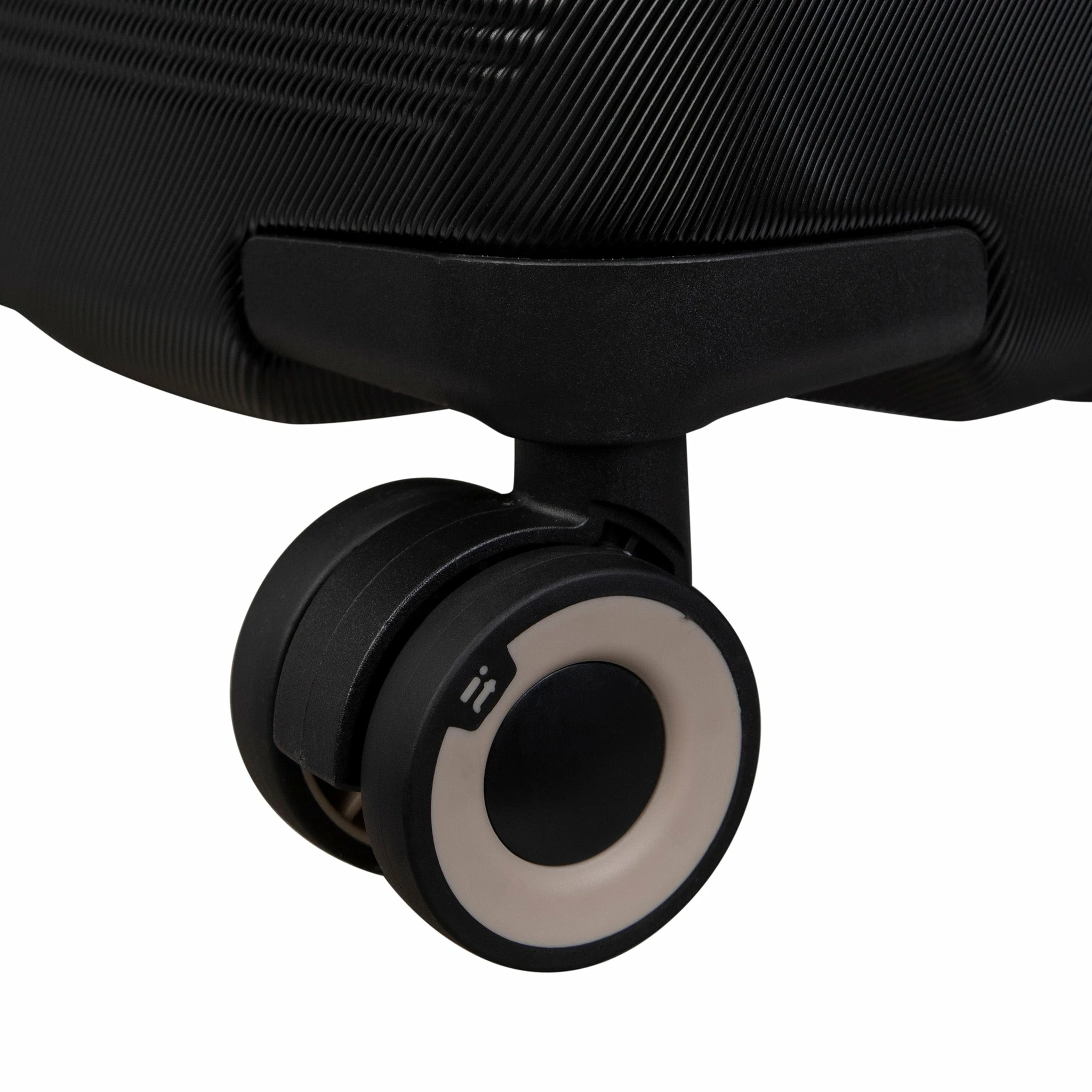 Rapidity - 3pc Set (Black) 13 Rapidity - 3pc Set (Black) - Image 11