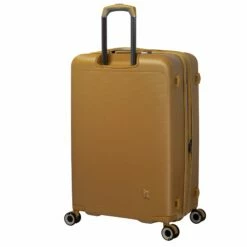 Rapidity - 3pc Set (Cuban Gold) -Suitcase Sales 2024 32798 UK16 2911 08CubangoldSSBackpanel large