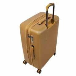 Rapidity - 3pc Set (Cuban Gold) -Suitcase Sales 2024 32798 UK16 2911 08CubangoldSSBacktop large