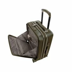 Rapidity - 3pc Set (Dark Olive) 18 Rapidity - 3pc Set (Dark Olive) -Suitcase Sales 2024 32798 UK16 2911 08DarkoliveSSFrontpanel18.5in 1 cabin 2 a5bd8fba 04c5 4641 a422 aa2be7716f59