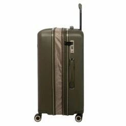 Rapidity - 3pc Set (Dark Olive) 14 Rapidity - 3pc Set (Dark Olive) -Suitcase Sales 2024 32798 UK16 2911 08DarkoliveSSSingleexp large