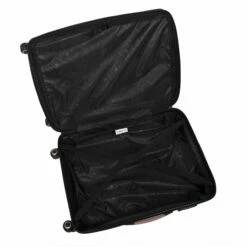 IT Luggage Helixian - 3pc Set (Black) -Suitcase Sales 2024 32898 UK16 2842 08MetallicrosegoldS397SSInterior 2ba10eb7 c2a8 4449 ac18 7e913d287d7a