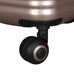 IT Luggage Helixian - Cabin (Metallic Rose Gold) 15 IT Luggage Helixian - Cabin (Metallic Rose Gold) -Suitcase Sales 2024 32898 UK16 2842 08MetallicrosegoldS397SSWheel 1b9e535d 2f11 43e3 9ebf e7efcd911892