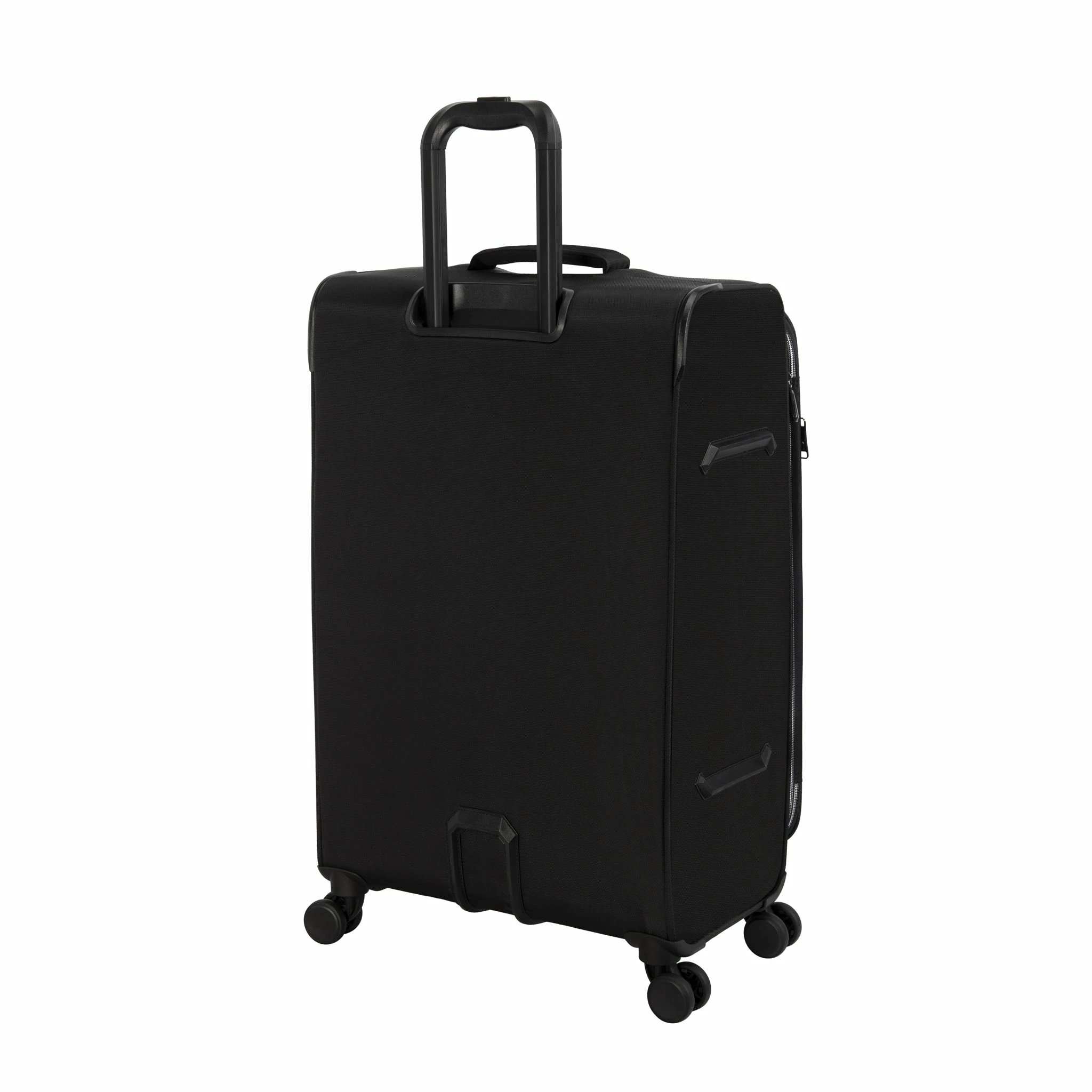 IT Luggage Trinary - Medium (Black) 7 IT Luggage Trinary - Medium (Black) - Image 5