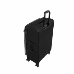 IT Luggage Trinary - Cabin (Black) -Suitcase Sales 2024 32909 UK12 2875 08BlackSSBacktop 35866f4a f917 4657 ae18 6f71ce145bdb