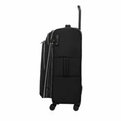 IT Luggage Trinary - Large (Black) -Suitcase Sales 2024 32909 UK12 2875 08BlackSSSemiexp e5adb5d5 8a9a 41d4 b28b 03cf847c6ea3