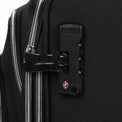 IT Luggage Trinary - Large (Black) -Suitcase Sales 2024 32909 UK12 2875 08BlackSSTSAlock 3ba7eff1 2758 44e3 8efe 4b0e2fa5f4e5