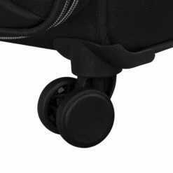IT Luggage Trinary - Cabin (Black) -Suitcase Sales 2024 32909 UK12 2875 08BlackSSWheel 78acf821 ae2a 4498 8613 6e5ebfa86095