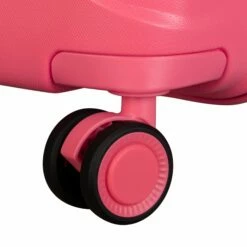 IT Luggage Momentous - Cabin (Calypso Coral) 12 IT Luggage Momentous - Cabin (Calypso Coral) -Suitcase Sales 2024 32912 UK15 2886 08CalypsocoralSSWheel 48d2435b 2b6a 459a afa7 6849973db44b