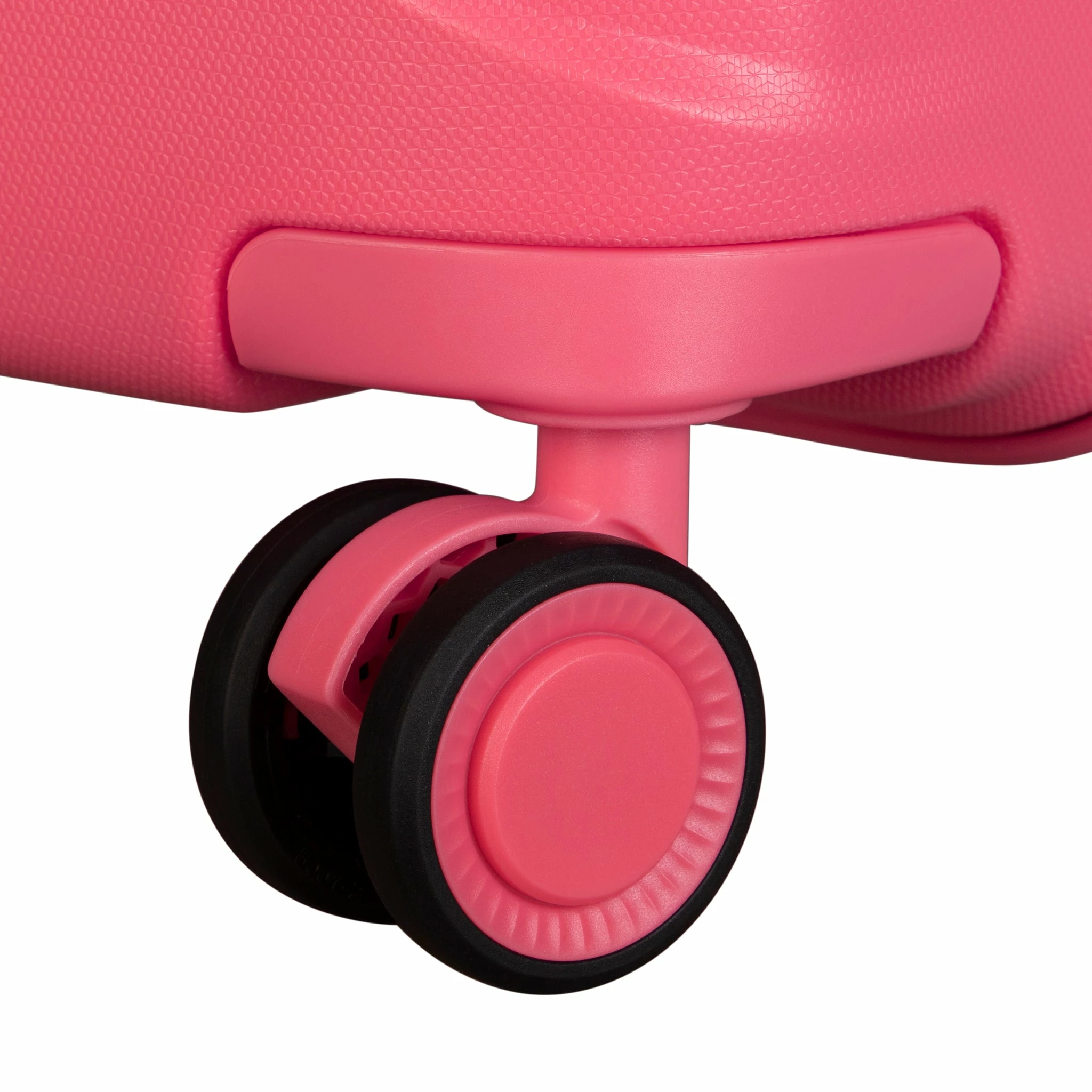 IT Luggage Momentous - Cabin (Calypso Coral) 6 IT Luggage Momentous - Cabin (Calypso Coral) - Image 4