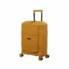 IT Luggage Momentous - Cabin (Mango Sorbet) 2 IT Luggage Momentous - Cabin (Mango Sorbet) -Suitcase Sales 2024 32912 UK15 2886 08MangosorbetSSFrontpane19.5in 65883775 3166 4476 a551 a6b21769cfaa
