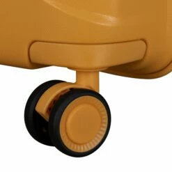 IT Luggage Momentous - Cabin (Mango Sorbet) -Suitcase Sales 2024 32912 UK15 2886 08MangosorbetSSWheel 9d4138fd 1eee 4136 b98e db1dc4f988c3