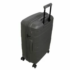 IT Luggage Momentous - 4-Piece Set (Starlight Grey) -Suitcase Sales 2024 32912 UK15 2886 08StarlightgreySSBacktoplarge