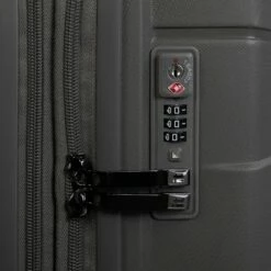IT Luggage Momentous - Cabin (Starlight Grey) -Suitcase Sales 2024 32912 UK15 2886 08StarlightgreySSTSAlock b6e3a12f d286 4d95 a8ac 4b6ce03eeb72