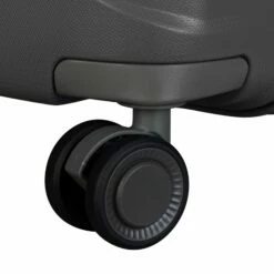 IT Luggage Momentous - Cabin (Starlight Grey) -Suitcase Sales 2024 32912 UK15 2886 08StarlightgreySSWheel f3a39186 f80e 4a35 adec a39ee4b47fe5