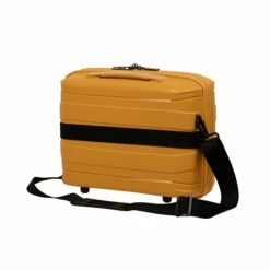 IT Luggage Momentous - 4-Piece Set (Mango Sorbet) -Suitcase Sales 2024 32912 UK15 2886 15MangosorbetSSBackpanel